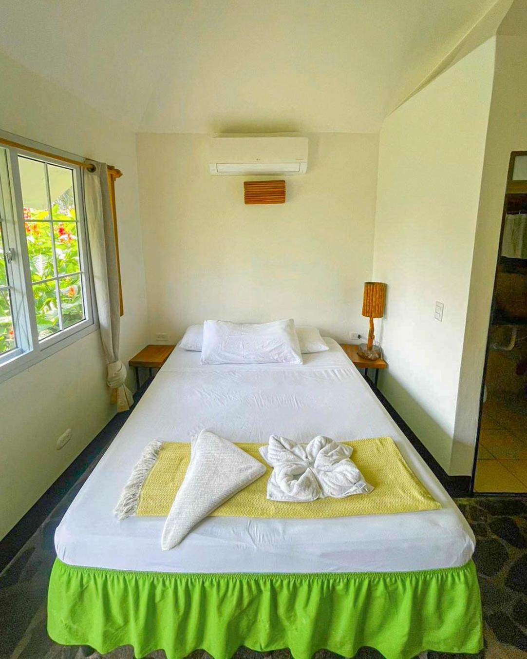 Paradiso Hostel La Laguna エクステリア 写真